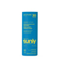 Shavelo - Kids Sunscreen Face Stick - SPF 30
