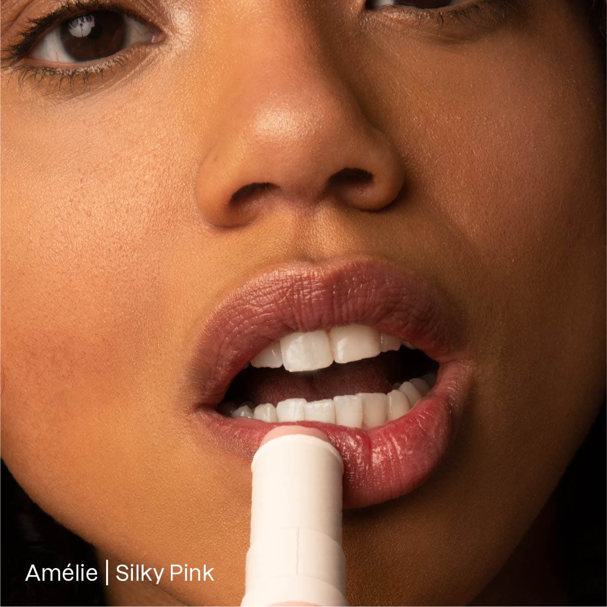 Shavelo - Lip Gloss