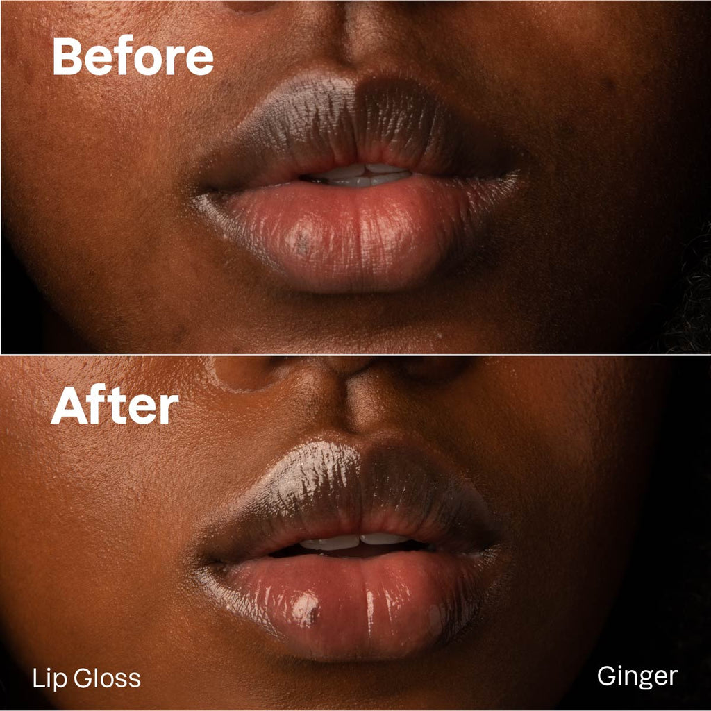 Shavelo - Lip Gloss