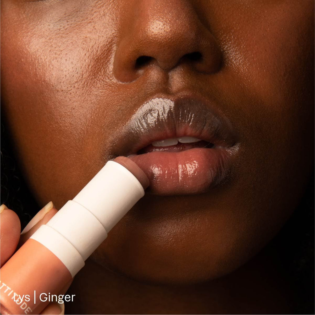 Shavelo - Lip Gloss
