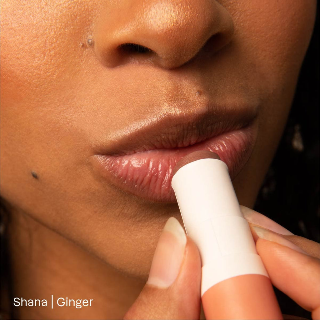 Shavelo - Lip Gloss