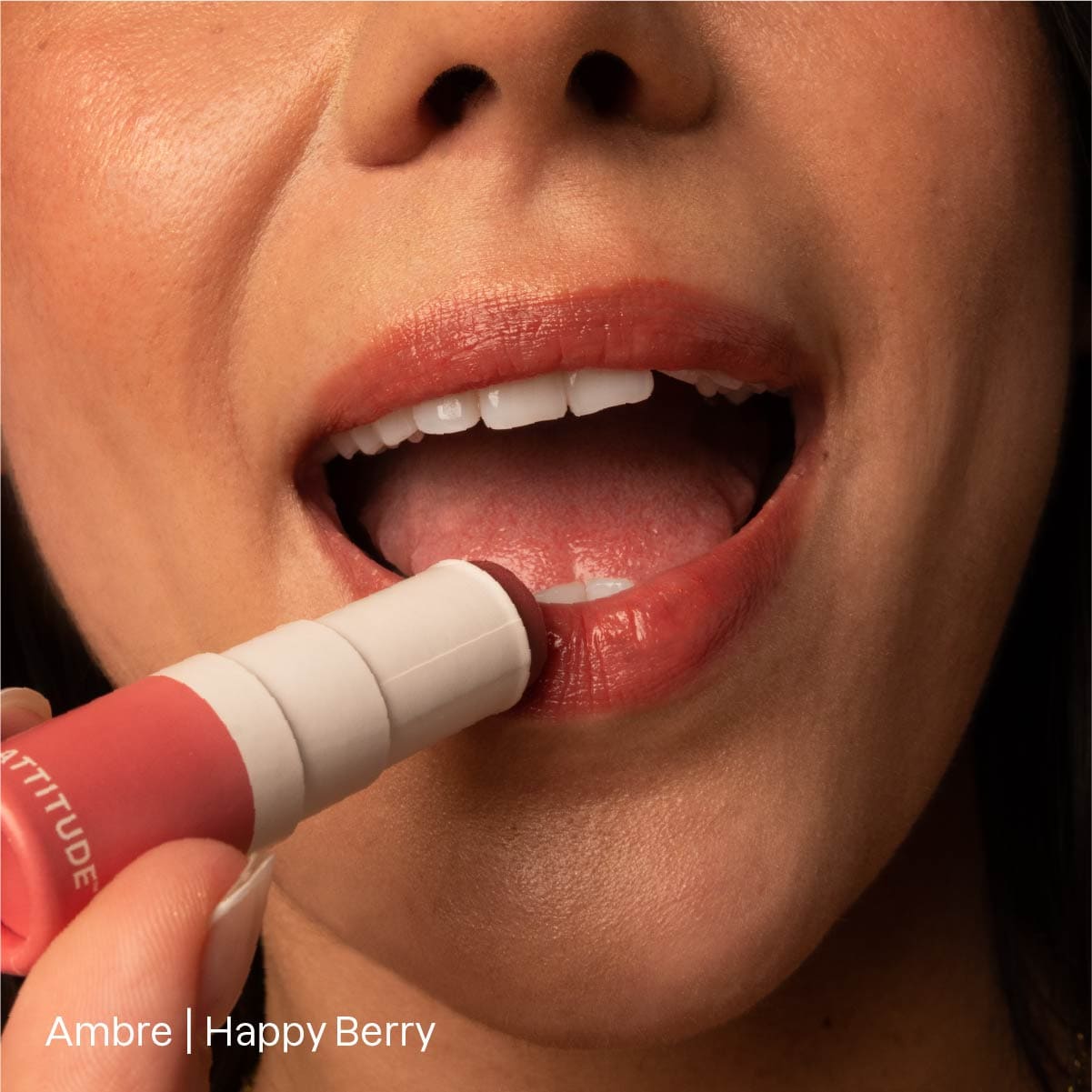 Shavelo - Makeup Kit - Happy Berry