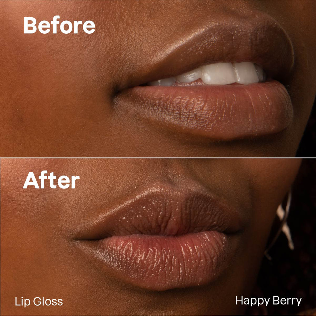 Shavelo - Lip Gloss