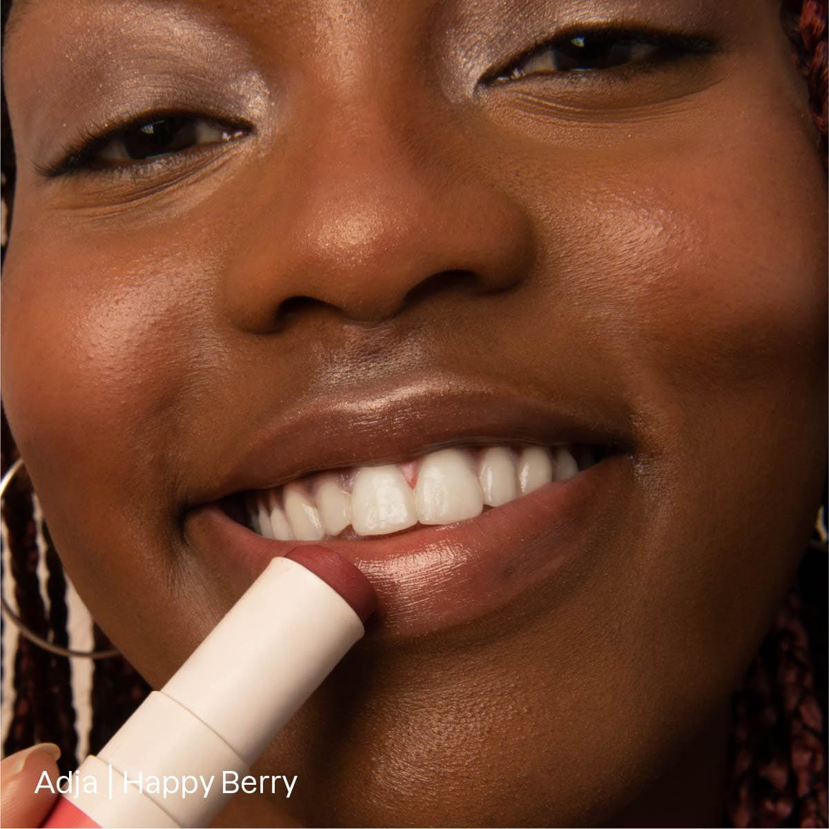 Shavelo - Lip Gloss