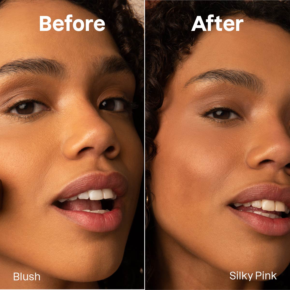 Shavelo - Blush