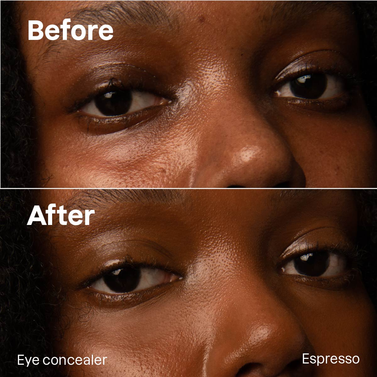 Shavelo - Concealer