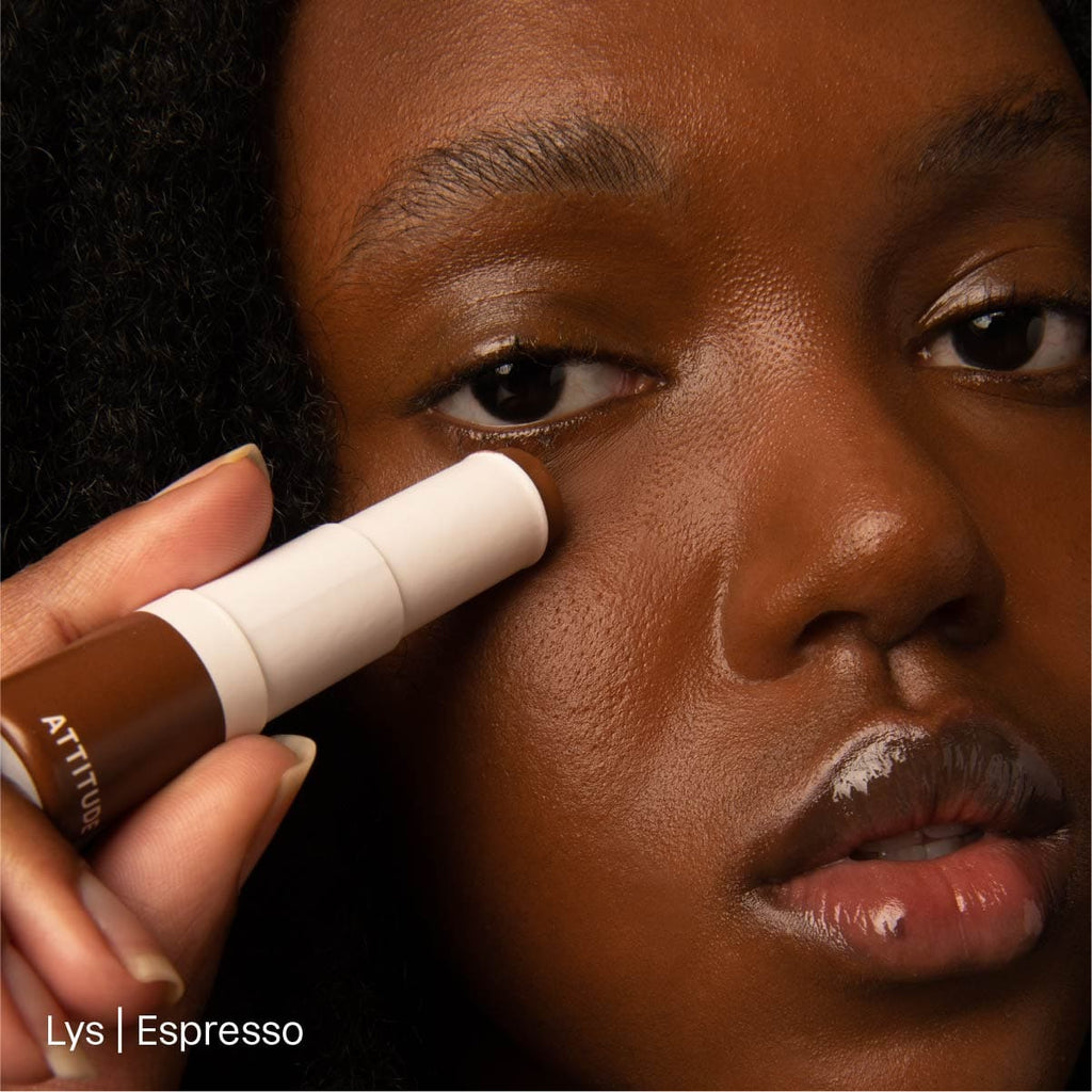 Shavelo - Concealer