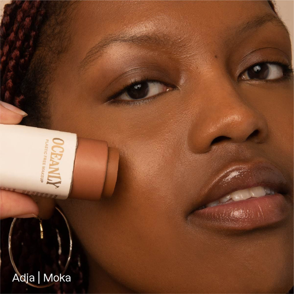 Shavelo - Foundation