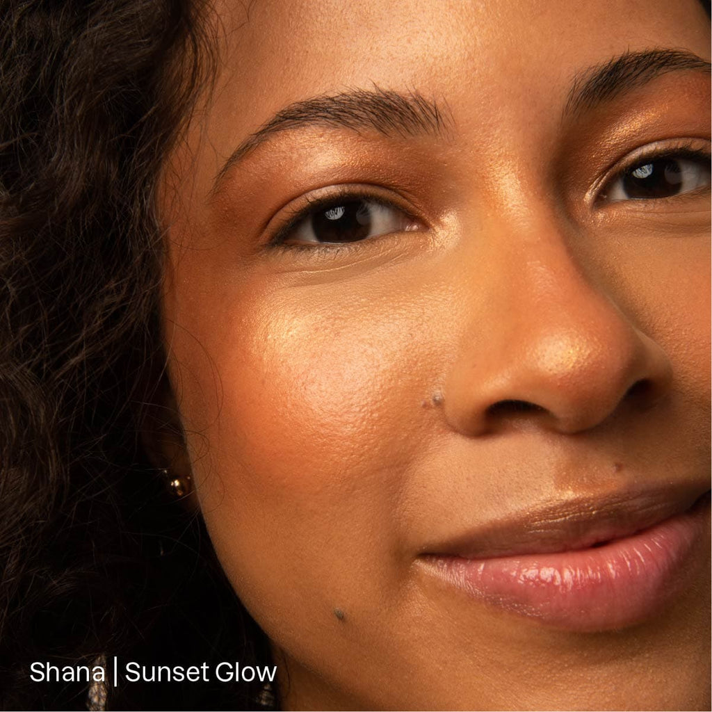 Shavelo - Highlighter