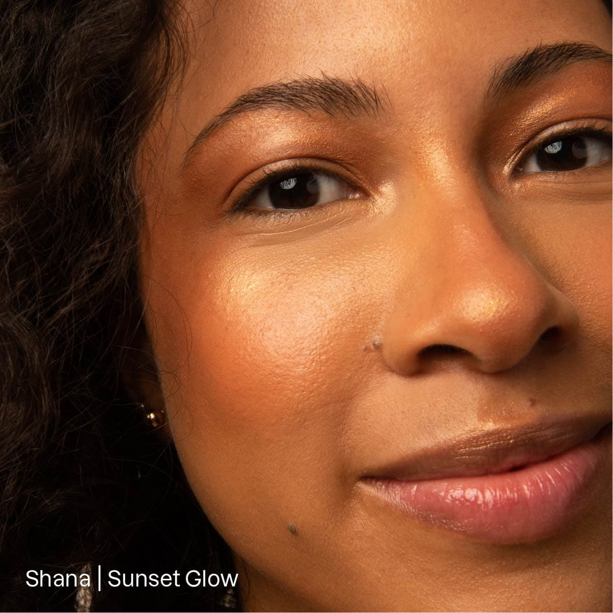 Shavelo - Highlighter