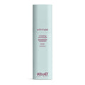 Shavelo - Revitalizing Cleansing Gel