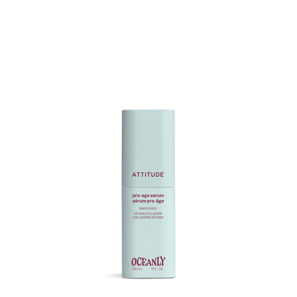 Shavelo - Pro-Age Face Serum