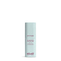 Shavelo - Pro-Age Face Serum