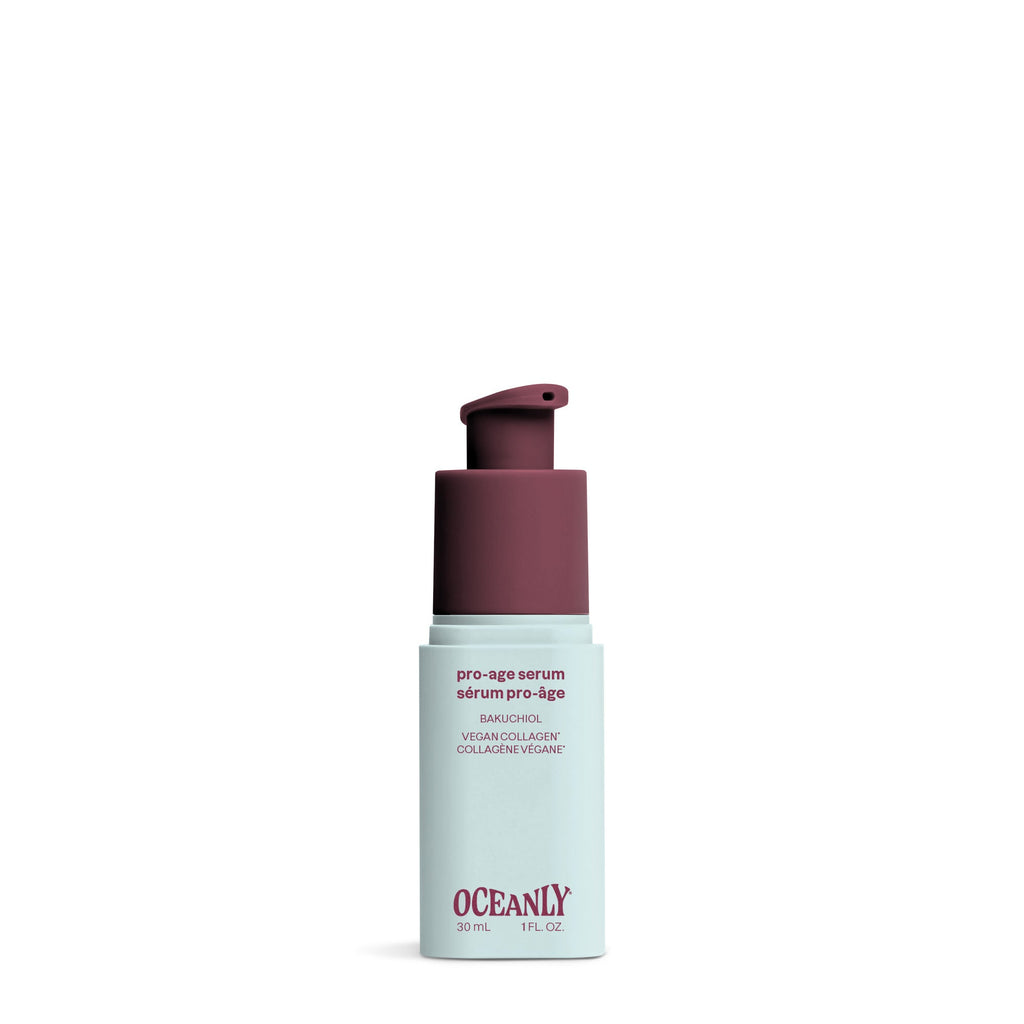 Shavelo - Pro-Age Face Serum