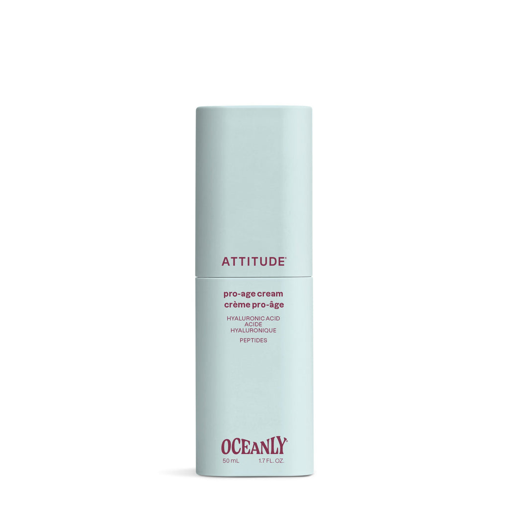 Shavelo - Pro-Age Face Cream
