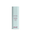Shavelo - Pro-Age Face Cream