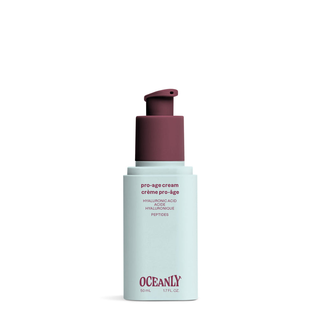 Shavelo - Pro-Age Face Cream