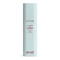 Shavelo - Cleansing Oil