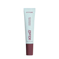 Shavelo - Pro-Age Eye Cream