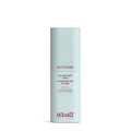 Shavelo - Pro-Age Night Mask