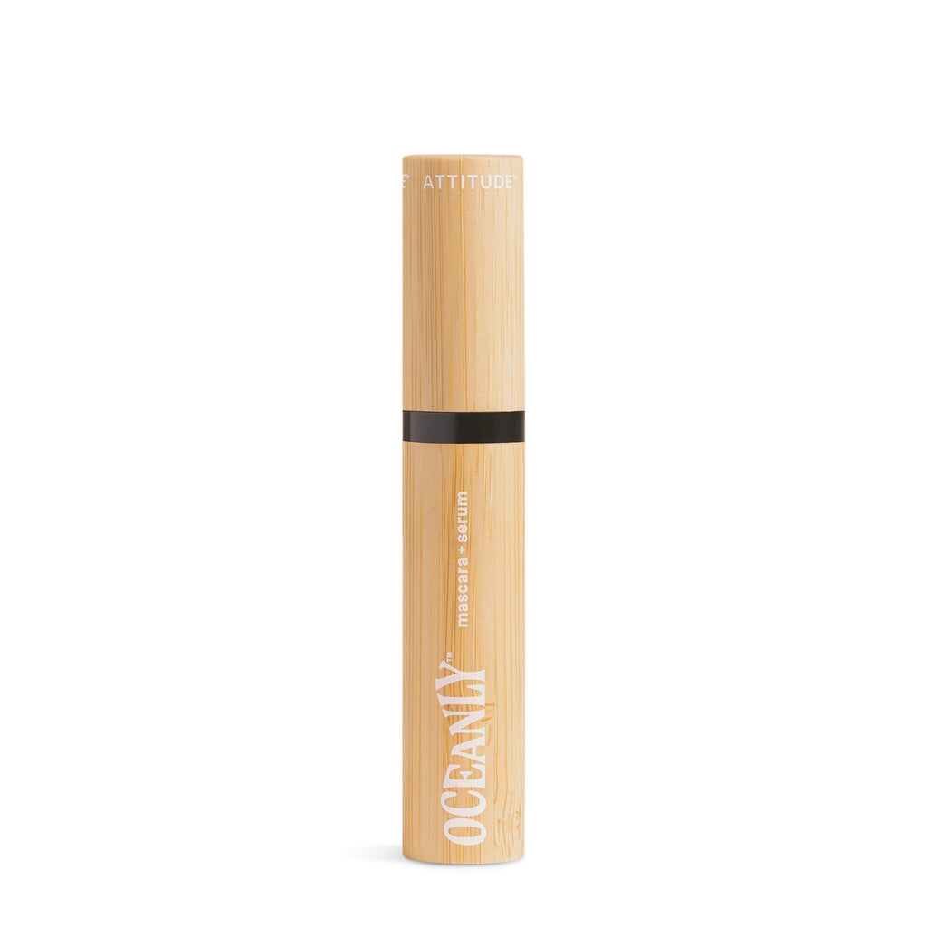 Shavelo - Lash Serum Mascara