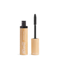 Shavelo - Lash Serum Mascara