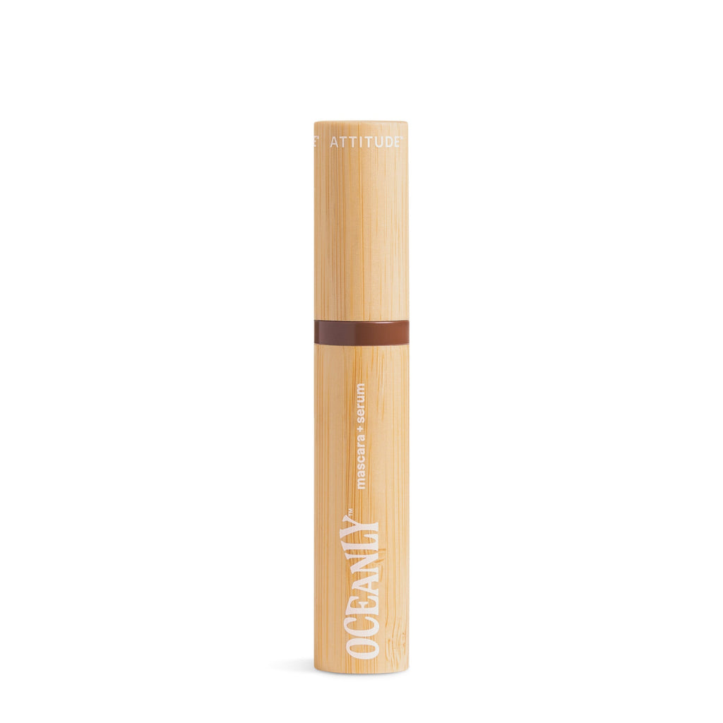 Shavelo - Lash Serum Mascara