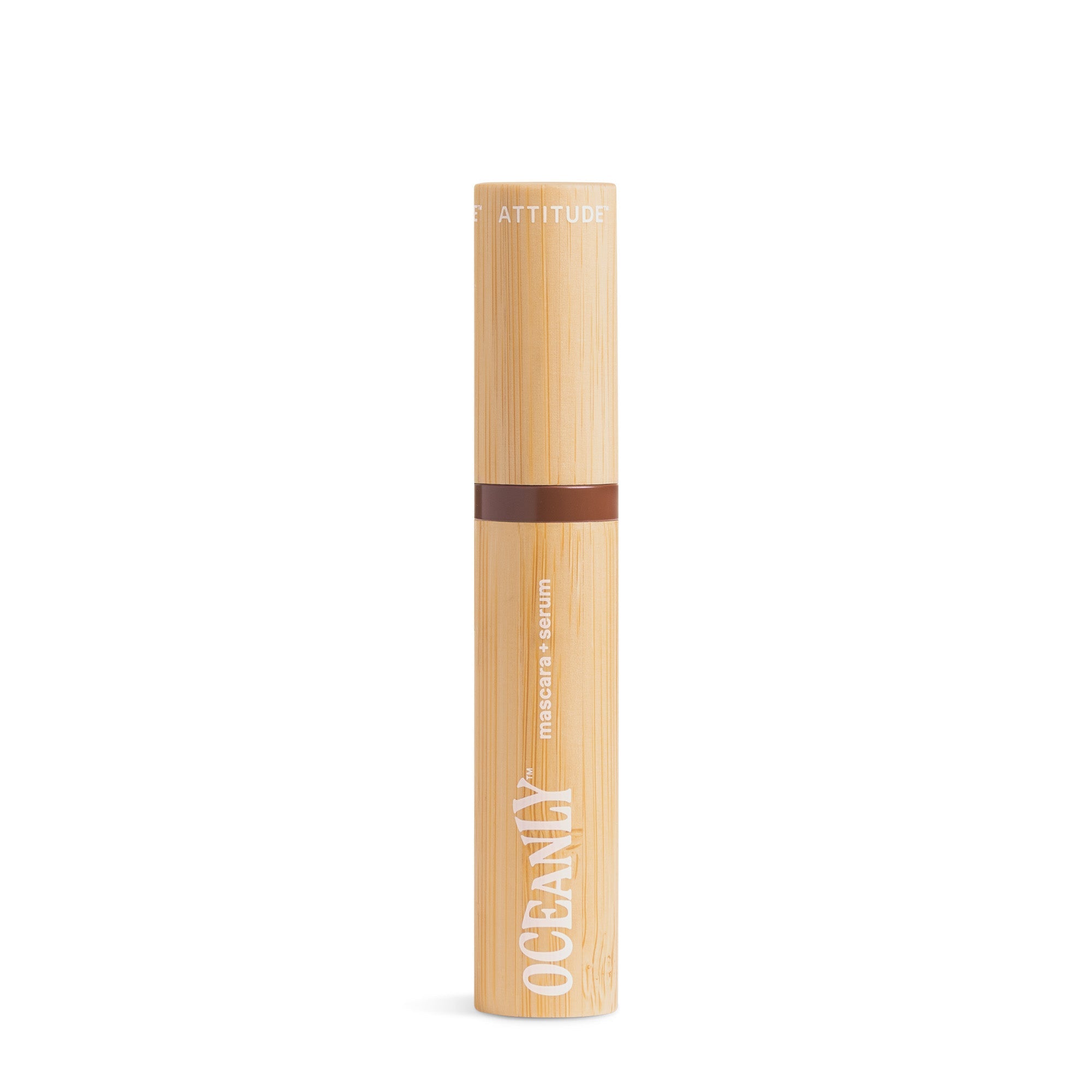 Shavelo - Lash Serum Mascara