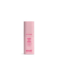 Shavelo - Plumping Hydrating Serum