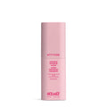 Shavelo - Plumping cream