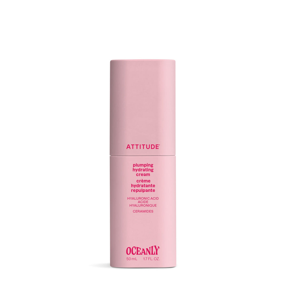 Shavelo - Plumping cream