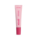 Shavelo - Plumping Eye Cream