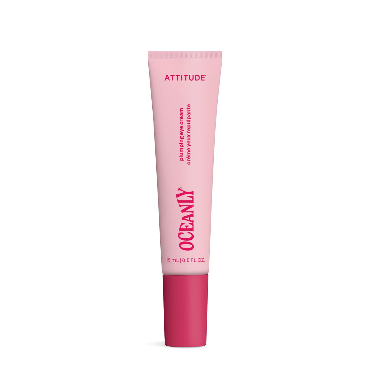 Shavelo - Plumping Eye Cream