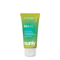 Shavelo - Mineral Sunscreen - SPF 50