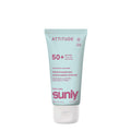 Shavelo - Baby Mineral Sunscreen - SPF 50