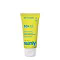Shavelo - Kids Mineral Sunscreen - SPF 50