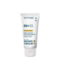 Shavelo - Baby Mineral Sunscreen - SPF 50 Sensitive Skin
