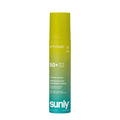 Shavelo - Lightweight Mineral Lotion - SPF 50