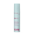 Shavelo - Baby Lightweight Mineral Lotion - SPF 50