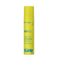 Shavelo - Kids Lightweight Mineral Lotion - SPF 50