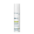 Shavelo - Lightweight Mineral Lotion - SPF 50 Sensitive Skin