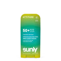 Shavelo - Mineral Sunscreen Stick - SPF 50