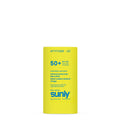 Shavelo - Kids Face Mineral Sunscreen Stick - SPF 50