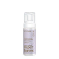 Shavelo - Foaming Face Cleanser - Pregnancy