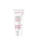 Shavelo - Baby Toothpaste