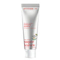Shavelo - Kids Fluoride Toothpaste