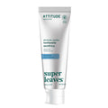 Shavelo - Fluoride Toothpaste