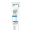 Shavelo - Fluoride-free Toothpaste
