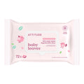 Shavelo - Baby Wipes - 99% Water