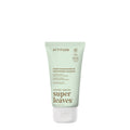 Shavelo - Stretch Mark Prevention Oil - Pregnancy